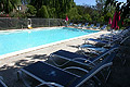 provence loisirs