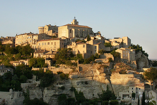 provence loisirs